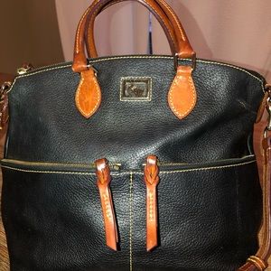 Dooney & Bourke